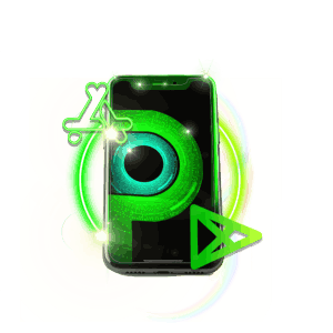 pp